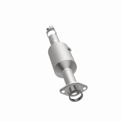 MagnaFlow Direct Fit Catalytic Converter 09-11 Ford Escape 2.5L