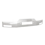 Westin 2010-2017 Ram 25/3500 MAX Winch Tray Face Plate - SS