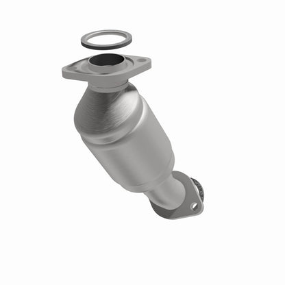 MagnaFlow Direct Fit Catalytic Converter 99-03 Lexus RX300 3.0L fron