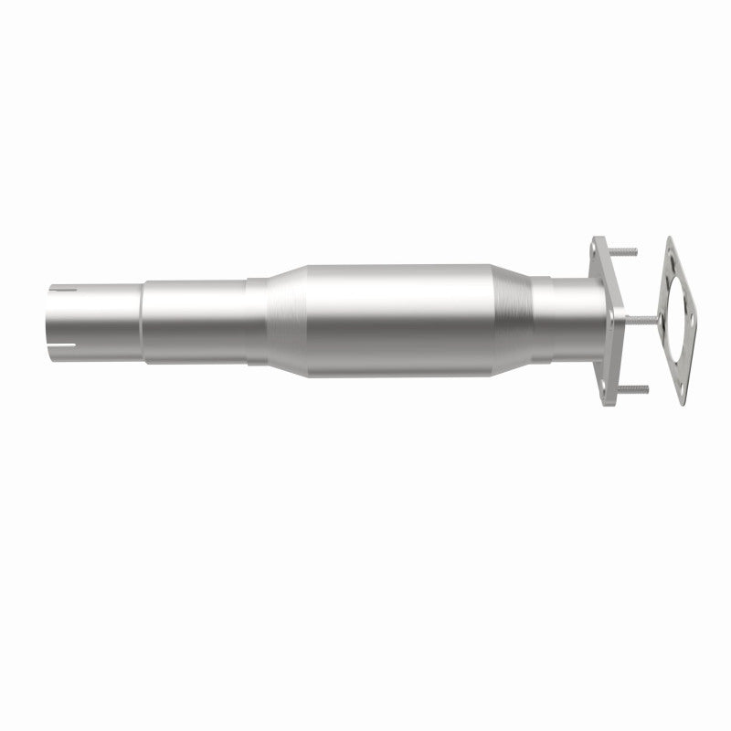 MagnaFlow Direct Fit Catalytic Converter 00-01 Cadillac Deville 4.6L