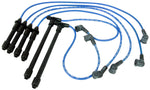 NGK Mercury Villager 2002-1999 Spark Plug Wire Set