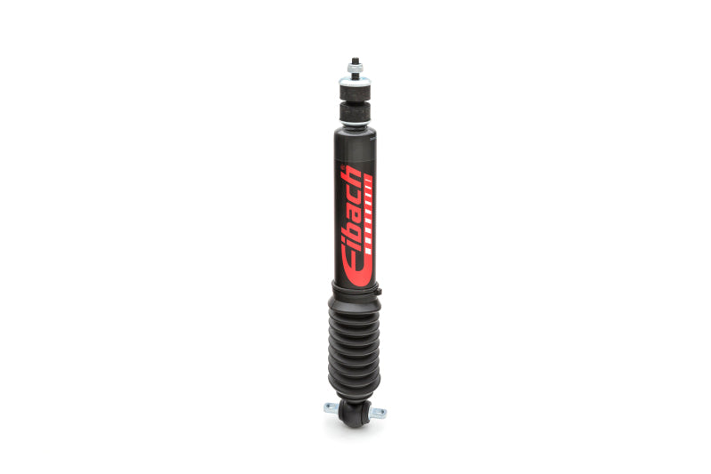 Eibach 99-07 Chevrolet Silverado 1500/GMC Sierra 1500 2WD (Excl SS Model) Front Pro-Truck Shock