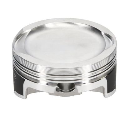 Wiseco Chrysler 6.1L Hemi -28cc Dish 4.060inch Piston Shelf Stock Kit