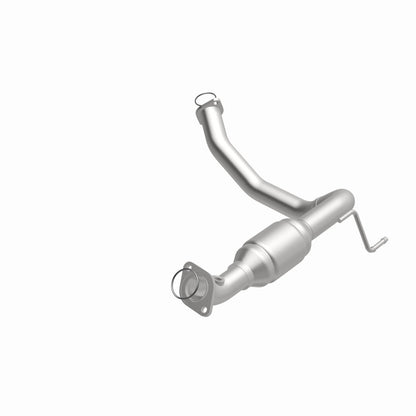 MagnaFlow Direct Fit Catalytic Converter 05-09 Toyota 4Runner 4.0L