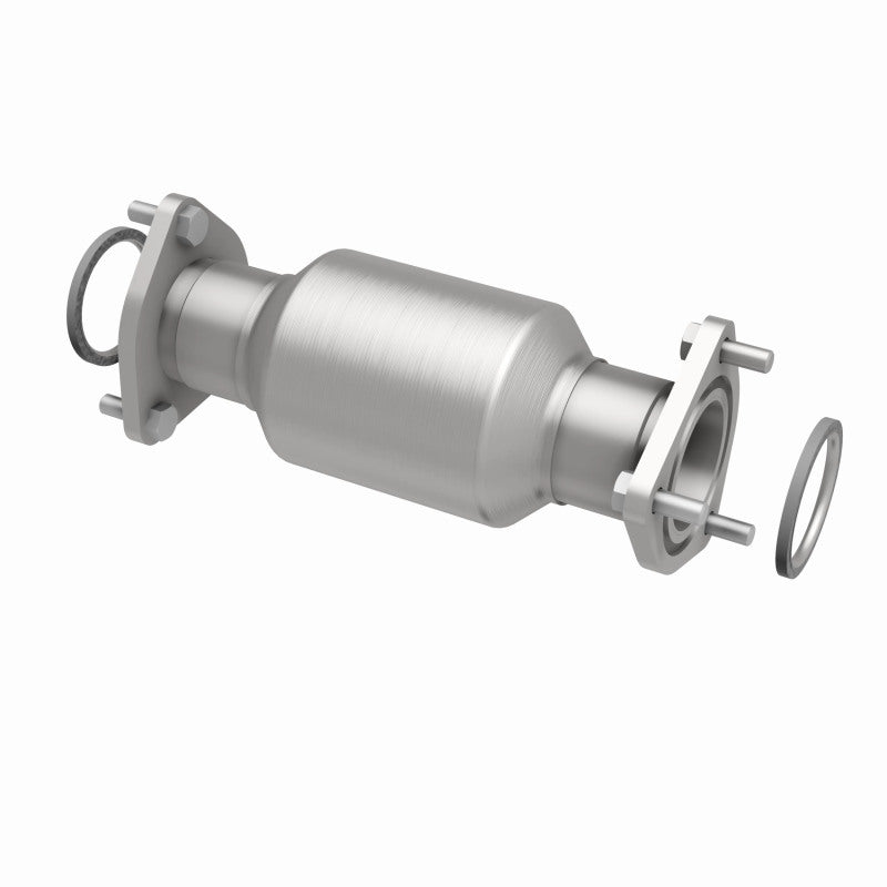 MagnaFlow Direct Fit Catalytic Converter 07-09 Acura MDX 3.7L
