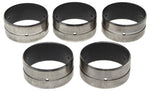 Clevite Dart Aftermarket Cylinder Block Big M 2.120in Hsg Bore Camshaft Bearing Set