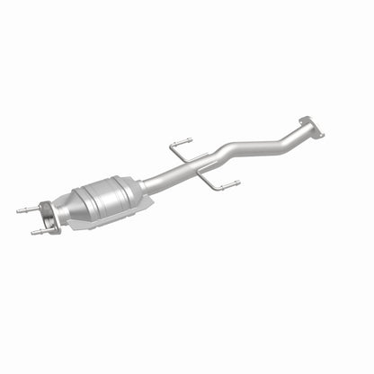 MagnaFlow Direct Fit Catalytic Converter 95-98 Protege 1.5L rear 50S