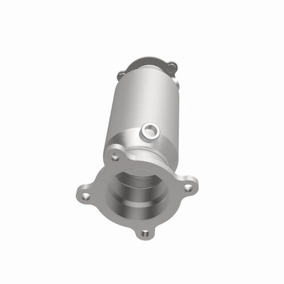 MagnaFlow Direct Fit Catalytic Converter 2012-2014 Audi A6 2.0L