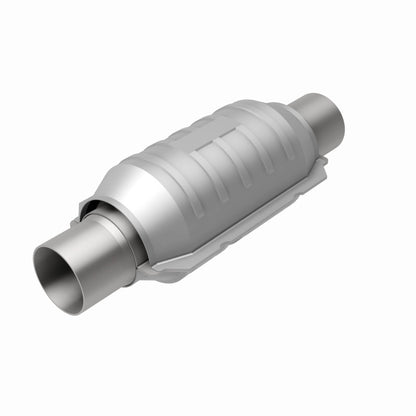 MagnaFlow Universal Catalytic Converter 1.75inch