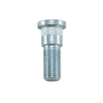 Yukon Gear Model 20 & Model 35 Axle Stud 1/2in-20 X 1.625 Length / 0.620in Dia. Knurl