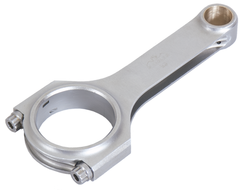 Eagle 01-04 Ford Mustang GT 4.6L 2 Valve STD Connecting Rod (Single)