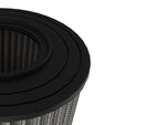 aFe MagnumFLOW Air Filters OER PDS A/F PDS BMW 1/3-Series 05-09 L6-2.5L 3.0L(EURO)