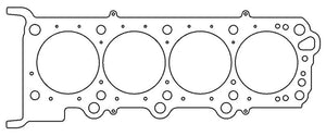 Cometic Ford 4.6L V8 Right Side 94mm .030in thick MLS Head Gasket