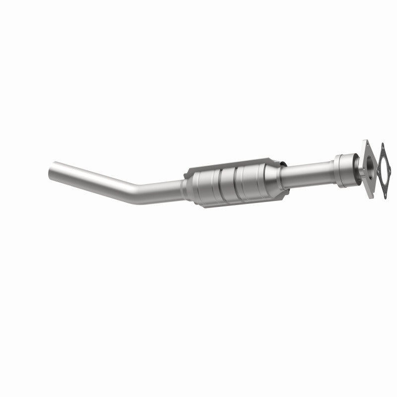 MagnaFlow Direct Fit Catalytic Converter 01-08 PT Cruiser 2.4L