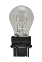 Hella Bulb 3457 12V 29/8W W3x16q S8