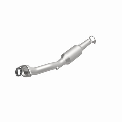MagnaFlow Direct Fit Catalytic Converter 04-06 Scion xB 1.5L OEM