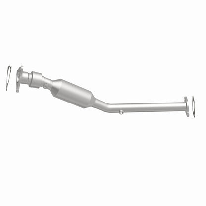 MagnaFlow Catalytic Converter Direct Fit OEM Grade 05-07 Saturn Ion 3 L4 2.2L