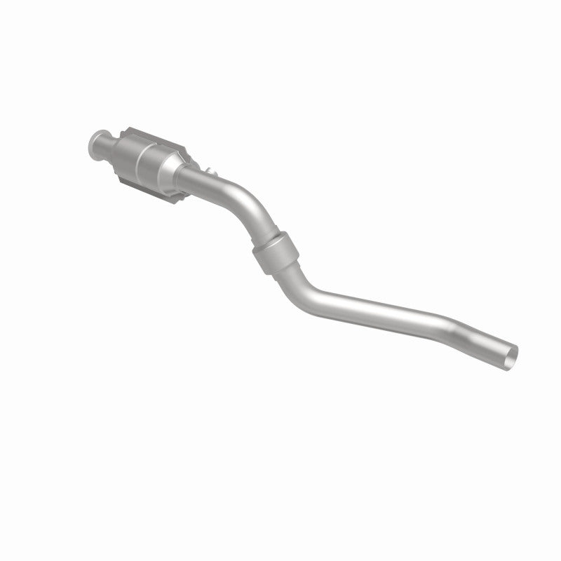 MagnaFlow Direct Fit Catalytic Converter 98-04 Dodge Interpid 2.7L