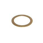 COMP Cams BRass Thrust Washer For 4100