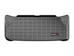 WeatherTech 02/06 Mini Cooper/Cooper S Cargo Liner - Black