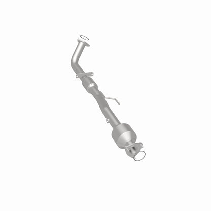 MagnaFlow Direct Fit Catalytic Converter 13-14 Accord 2.4L