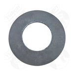 Yukon Gear 10.25in Ford Tracloc Pinion Gear Thrust Washer