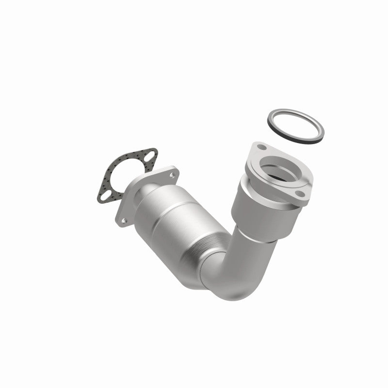 MagnaFlow Direct Fit Catalytic Converter 08 G8 GT 6.0L Passenger Side OEM