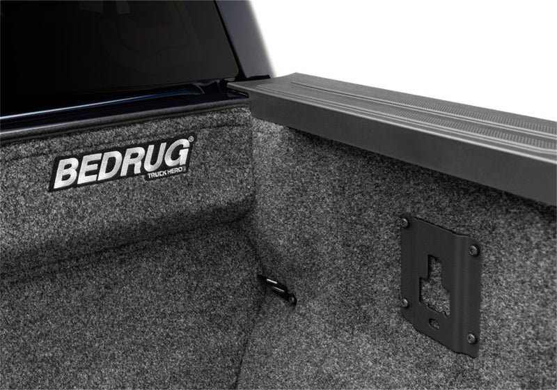 BedRug 15-23 Ford F-150 5.5ft Bed Bedliner