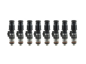 Grams Performance 1600cc LS1/ LS6/ LT1 INJECTOR KIT