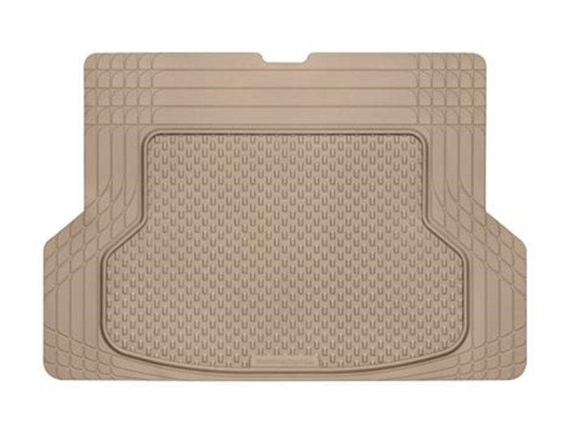 WeatherTech Universal All Vehicle Cargo Mat - Tan