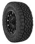 Toyo Open Country A/T 3 Tire - P235/75R17 108S