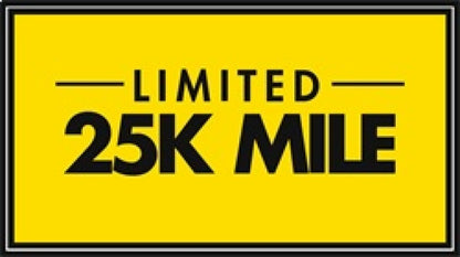 MagnaFlow Direct Fit Catalytic Converter 01-06 Escape 3.0 with oil