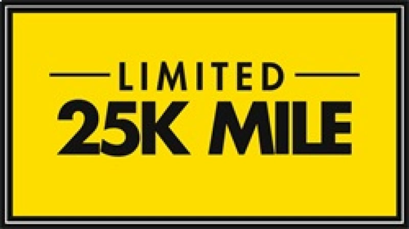 MagnaFlow Direct Fit Catalytic Converter 01-04 Escape 3 rr mani OEM
