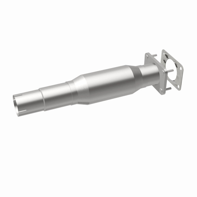MagnaFlow Direct Fit Catalytic Converter 00-01 Cadillac Deville 4.6L