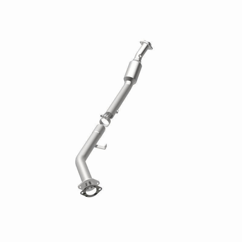 MagnaFlow California Direct Fit Converter 2004 Pontiac GTO 5.7L