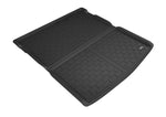 3D MAXpider 2018-2019 Volkswagen Atlas Kagu Cargo Liner - Black