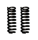 Skyjacker Coil Spring Set 1994-1996 Mazda B3000