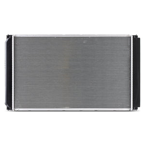 Mishimoto Toyota RAV-4 Replacement Radiator 2016-2018