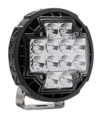 ARB Nacho 5.75in Offroad TM5 Racer LED Light Set