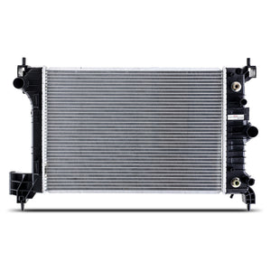 Mishimoto Chevy Sonic Replacement Radiator 2012-2016