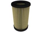 aFe MagnumFLOW Air Filters OER PG7 A/F PG7 Nissan Navaro L6.3.0L (td)