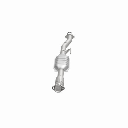 MagnaFlow Direct Fit Catalytic Converter 00 Ford Ranger 2.5L