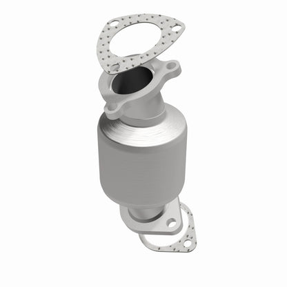 MagnaFlow Direct Fit Catalytic Converter 01 Eclipse 3.0L frt OEM