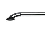 Putco 99-06 Chevy Silverado Sportside Nylon Traditional Locker Rails