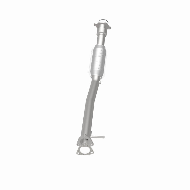 MagnaFlow Direct Fit Catalytic Converter 05-06 Equinox 3.4L