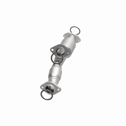 MagnaFlow Direct Fit Catalytic Converter 93-97 Lexus GS300 / 92-98 SC300 3.0L Front