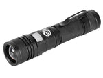 aFe Promotional aFe Power LED Flashlight (950 LUMEN)