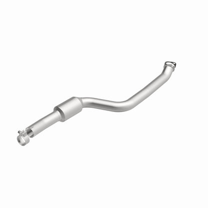 MagnaFlow 09-16 BMW Z4 L6 3.0L OEM Grade / EPA Compliant Direct-Fit Catalytic Converter