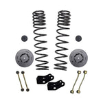 Skyjacker 20-22 Jeep Gladiator JT (Mojave ONLY) 2in. Suspension Lift Kit