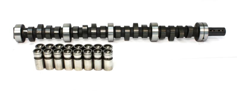 COMP Cams Cam & Lifter Kit A8 287T H-10
